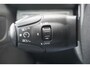 Peugeot 208 1.5 BlueHDi Blue Lease Allure | Navigatie | Climate | Trekhaak |