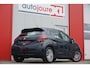 Peugeot 208 1.5 BlueHDi Blue Lease Allure | Navigatie | Climate | Trekhaak |
