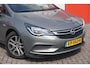Opel Astra Sports Tourer 1.6 CDTI Edition