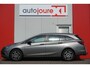 Opel Astra Sports Tourer 1.6 CDTI Edition