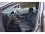 Opel Astra Sports Tourer 1.6 CDTI Edition