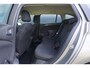 Opel Astra Sports Tourer 1.6 CDTI Edition