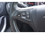 Opel Astra Sports Tourer 1.6 CDTI Edition