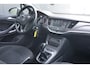 Opel Astra Sports Tourer 1.6 CDTI Edition