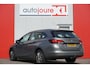 Opel Astra Sports Tourer 1.6 CDTI Edition