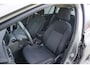 Opel Astra Sports Tourer 1.6 CDTI Edition