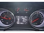 Opel Astra Sports Tourer 1.6 CDTI Edition