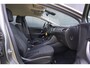 Opel Astra Sports Tourer 1.6 CDTI Edition