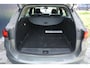Opel Astra Sports Tourer 1.6 CDTI Edition