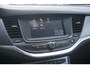 Opel Astra Sports Tourer 1.6 CDTI Edition