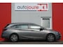 Opel Astra Sports Tourer 1.6 CDTI Edition