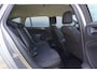 Opel Astra Sports Tourer 1.6 CDTI Edition