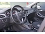 Opel Astra Sports Tourer 1.6 CDTI Edition