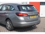 Opel Astra Sports Tourer 1.6 CDTI Edition