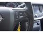 Opel Astra Sports Tourer 1.6 CDTI Edition