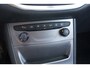 Opel Astra Sports Tourer 1.6 CDTI Edition