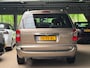Chrysler Grand Voyager 3.3i V6 SE Business Edition NL-Auto