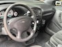 Chrysler Grand Voyager 3.3i V6 SE Business Edition NL-Auto