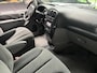Chrysler Grand Voyager 3.3i V6 SE Business Edition NL-Auto