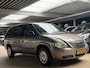 Chrysler Grand Voyager 3.3i V6 SE Business Edition NL-Auto