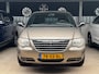 Chrysler Grand Voyager 3.3i V6 SE Business Edition NL-Auto