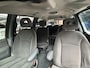 Chrysler Grand Voyager 3.3i V6 SE Business Edition NL-Auto