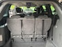 Chrysler Grand Voyager 3.3i V6 SE Business Edition NL-Auto