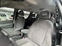 Chrysler Grand Voyager 3.3i V6 SE Business Edition NL-Auto