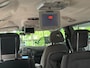 Chrysler Grand Voyager 3.3i V6 SE Business Edition NL-Auto