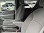 Chrysler Grand Voyager 3.3i V6 SE Business Edition NL-Auto