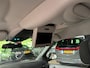 Chrysler Grand Voyager 3.3i V6 SE Business Edition NL-Auto