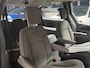 Chrysler Grand Voyager 3.3i V6 SE Business Edition NL-Auto
