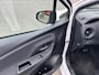 Toyota Yaris 1.5 Hybrid Design Sport Trekhaak !!!!