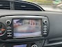 Toyota Yaris 1.5 Hybrid Design Sport Trekhaak !!!!