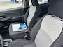 Toyota Yaris 1.5 Hybrid Design Sport Trekhaak !!!!