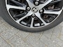 Toyota Yaris 1.5 Hybrid Design Sport Trekhaak !!!!