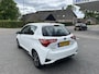 Toyota Yaris 1.5 Hybrid Design Sport Trekhaak !!!!