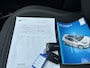 Toyota Yaris 1.5 Hybrid Design Sport Trekhaak !!!!