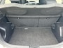 Toyota Yaris 1.5 Hybrid Design Sport Trekhaak !!!!