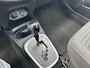 Toyota Yaris 1.5 Hybrid Design Sport Trekhaak !!!!