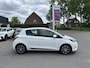 Toyota Yaris 1.5 Hybrid Design Sport Trekhaak !!!!