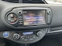 Toyota Yaris 1.5 Hybrid Design Sport Trekhaak !!!!