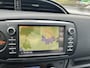 Toyota Yaris 1.5 Hybrid Design Sport Trekhaak !!!!