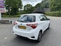 Toyota Yaris 1.5 Hybrid Design Sport Trekhaak !!!!
