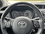 Toyota Yaris 1.5 Hybrid Design Sport Trekhaak !!!!