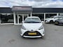 Toyota Yaris 1.5 Hybrid Design Sport Trekhaak !!!!