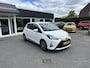 Toyota Yaris 1.5 Hybrid Design Sport Trekhaak !!!!