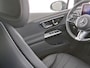 Mercedes-Benz EQE 300 AMG Line 89 kWh Panorama-Schuifdak / Memory Seats  / Keyless Go Pakket / Night-Pakket