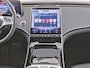 Mercedes-Benz EQE 300 AMG Line 89 kWh Panorama-Schuifdak / Memory Seats  / Keyless Go Pakket / Night-Pakket