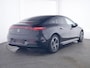 Mercedes-Benz EQE 300 AMG Line 89 kWh Panorama-Schuifdak / Memory Seats  / Keyless Go Pakket / Night-Pakket